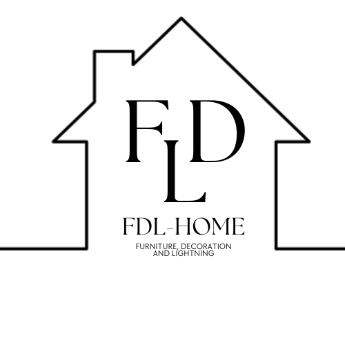 FDL-Home