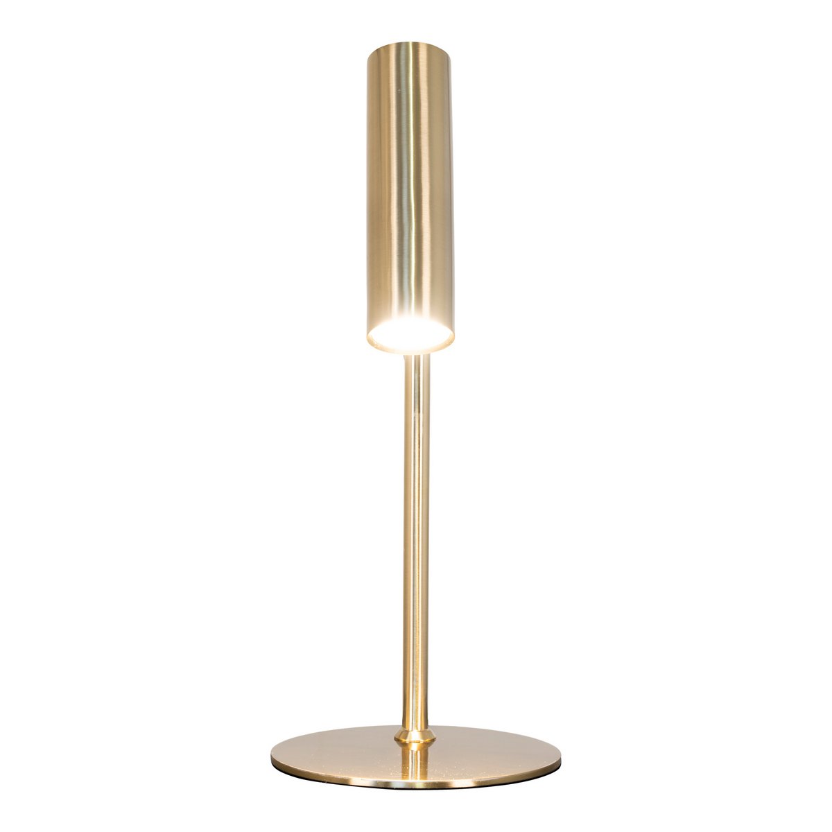 Paris Table Lamp